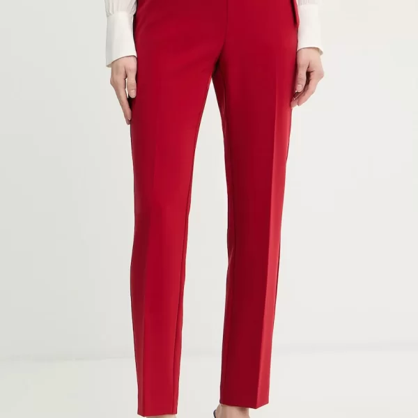 MARCIANO by GUESS Παντελόνι Marciano by Guess ZAIRA