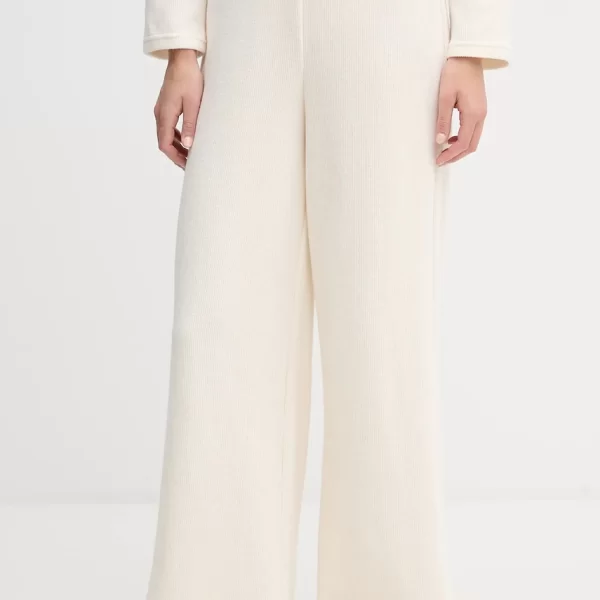 Παντελόνι Dkny