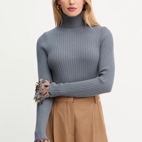 Πουλόβερ Simona Corsellini