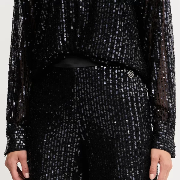 Karl Lagerfeld Σορτς Karl Lagerfeld