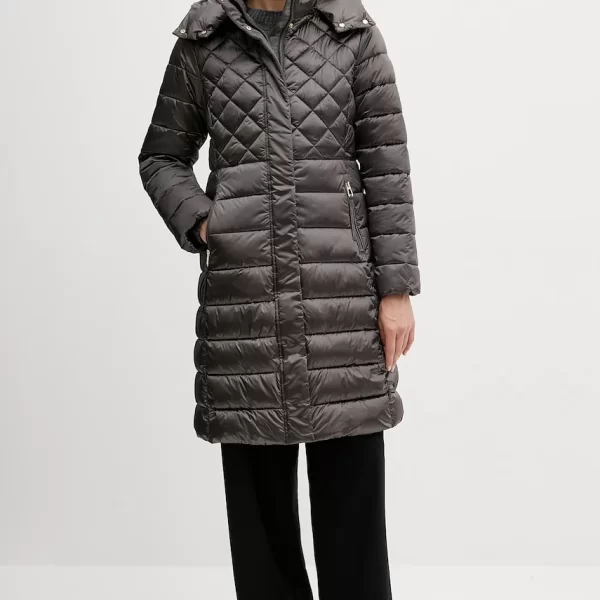 Μπουφάν Joop!