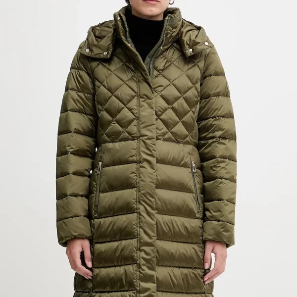 Μπουφάν Joop!