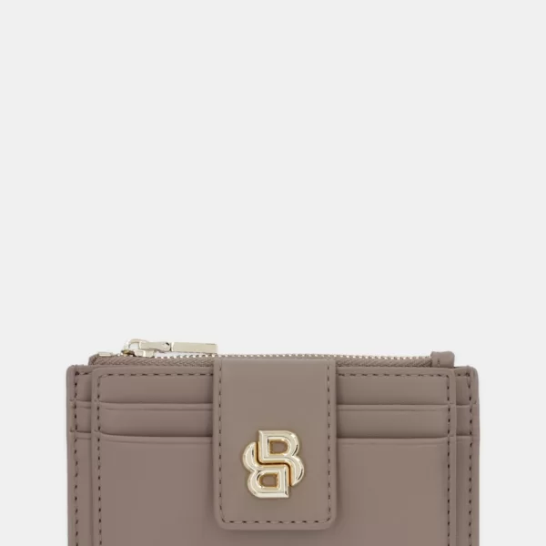 Boss Πορτοφόλι BOSS Bashinah