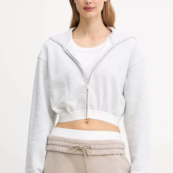 La Mania Μπλούζα La Mania SEAN