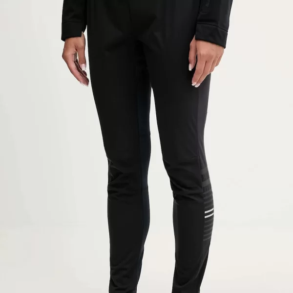 Ισοθερμικό κολάν Rossignol POURSUITE