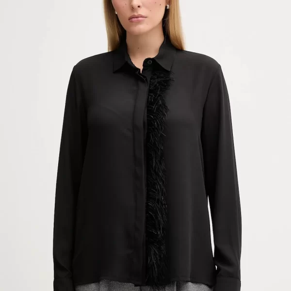 Gaudi Πουκάμισο Gaudi