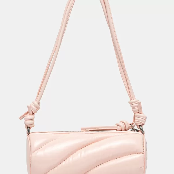 Fiorucci Τσάντα Fiorucci Vinyl Mini Mella