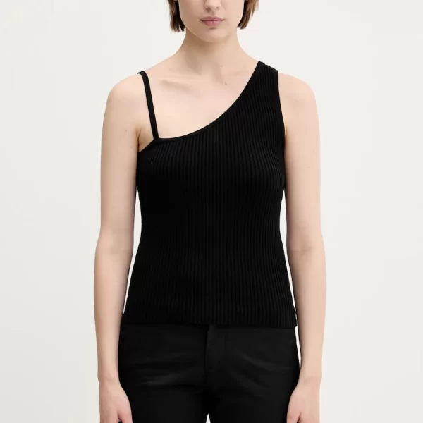 Samsoe Samsoe Top Samsoe Samsoe Sacheryl