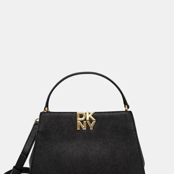 Alternative view from Answear