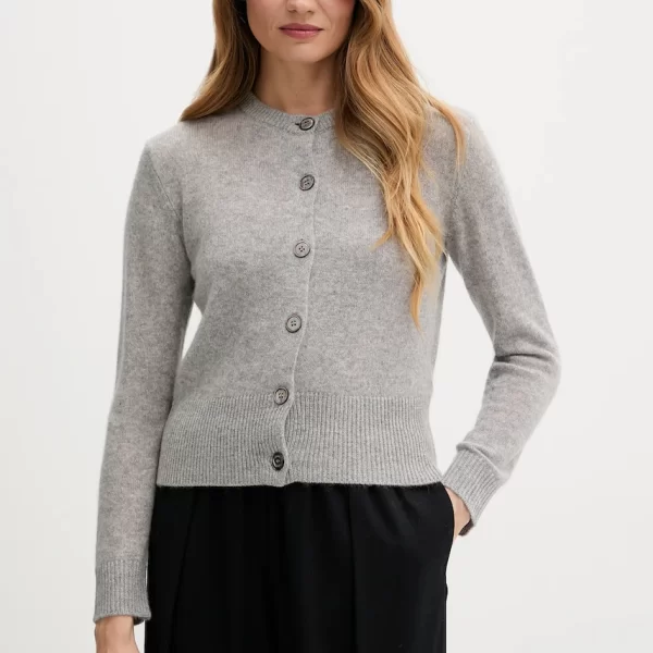 JOOP! Ζακέτα κασμίρ Joop!