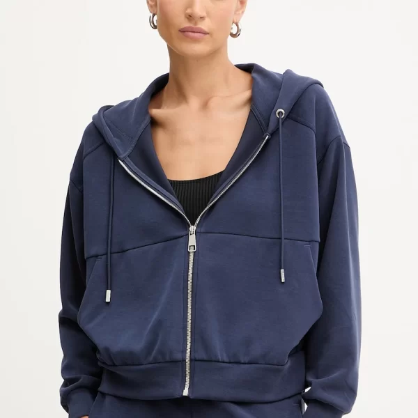 Boss Orange Μπλούζα BOSS Orange Bashinah