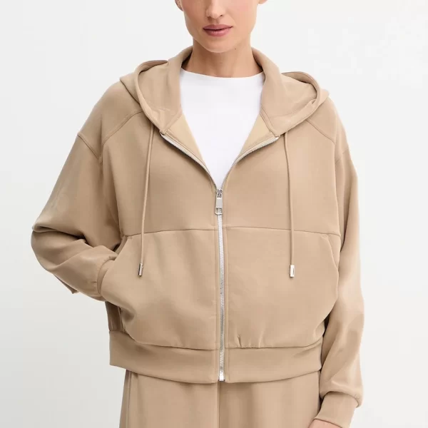 Boss Orange Μπλούζα BOSS Orange Bashinah