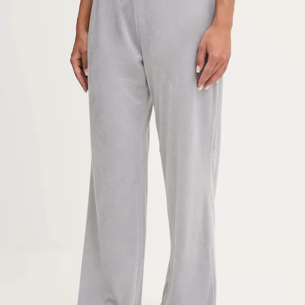 Παντελόνι lounge Juicy Couture