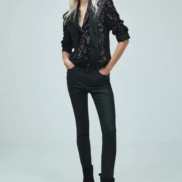 Παντελόνι Medicine