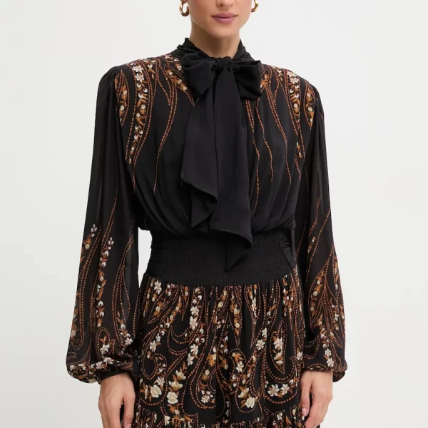 FARM RIO Φόρεμα Farm Rio