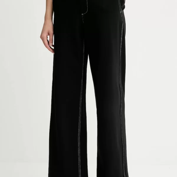 Παντελόνι Rag & Bone