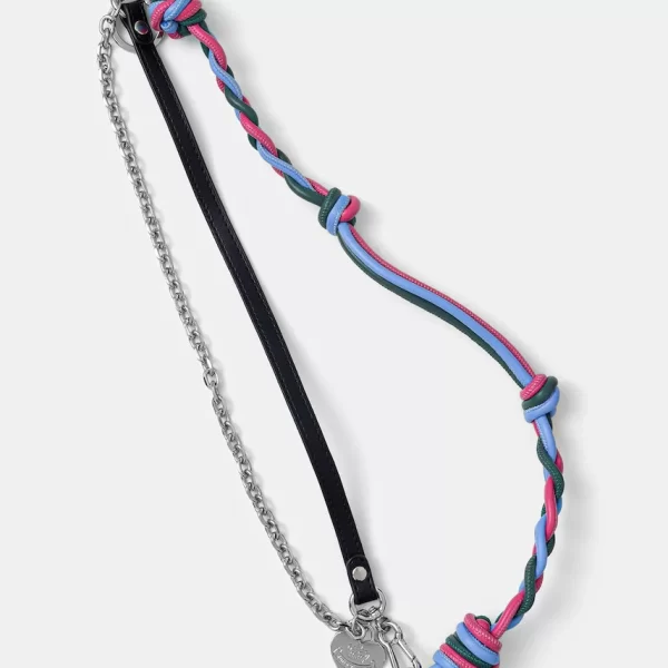 Μπρελόκ Juicy Couture Twist