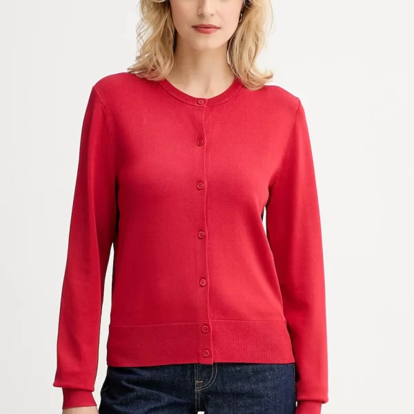 FILIPPA K Πλεκτή ζακέτα Filippa K