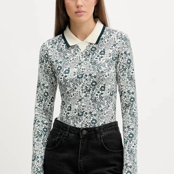 Adidas Originals Μακρυμάνικο adidas Originals Liberty