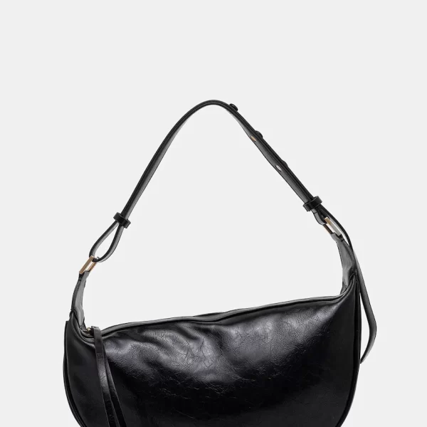 Medicine Τσάντα Medicine