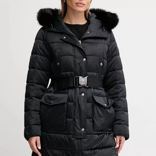 Μπουφάν Joop!