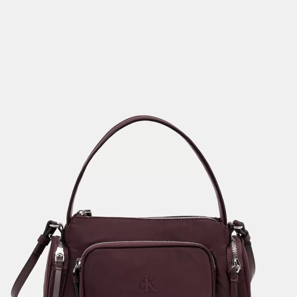 Calvin Klein Τσάντα Calvin Klein