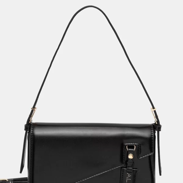 ALDO Τσάντα Aldo