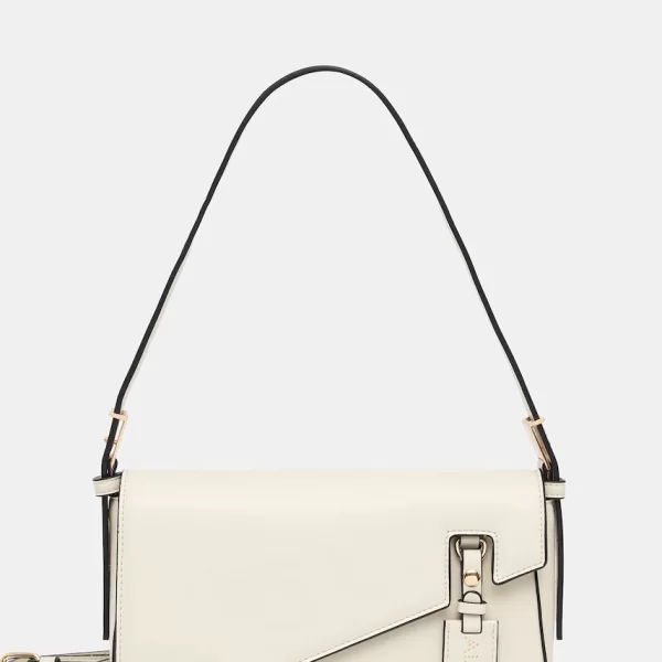 ALDO Τσάντα Aldo