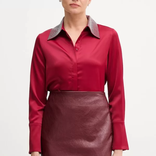 JOSEPH RIBKOFF Πουκάμισο Joseph Ribkoff