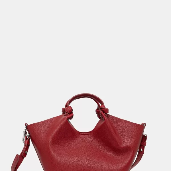 DKNY Τσάντα Dkny PAULA