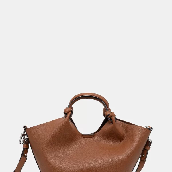 DKNY Τσάντα Dkny PAULA