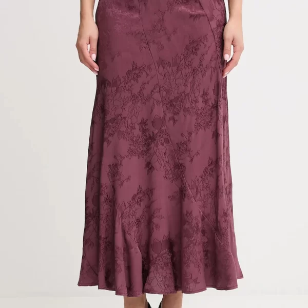 Φούστα Hoss Intropia