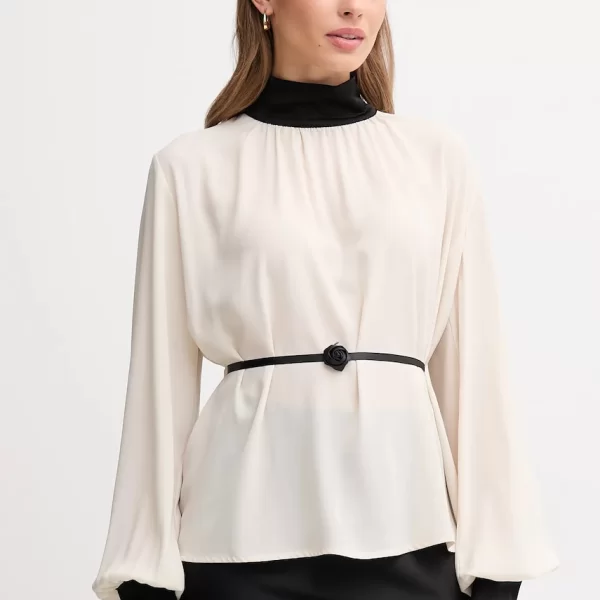 Gaudi Μπλουζάκι Gaudi