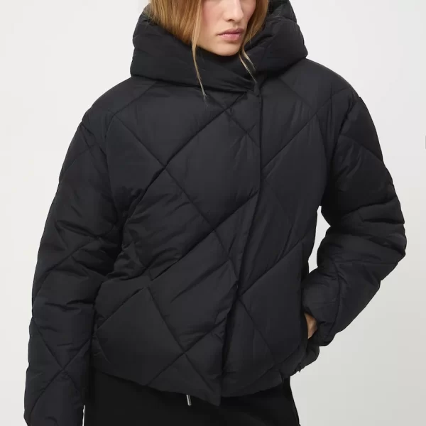 Medicine Μπουφάν Medicine