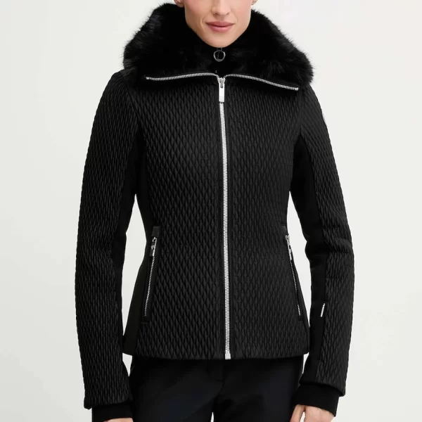 FUSALP Μπουφάν για σκι Fusalp Montana Snow