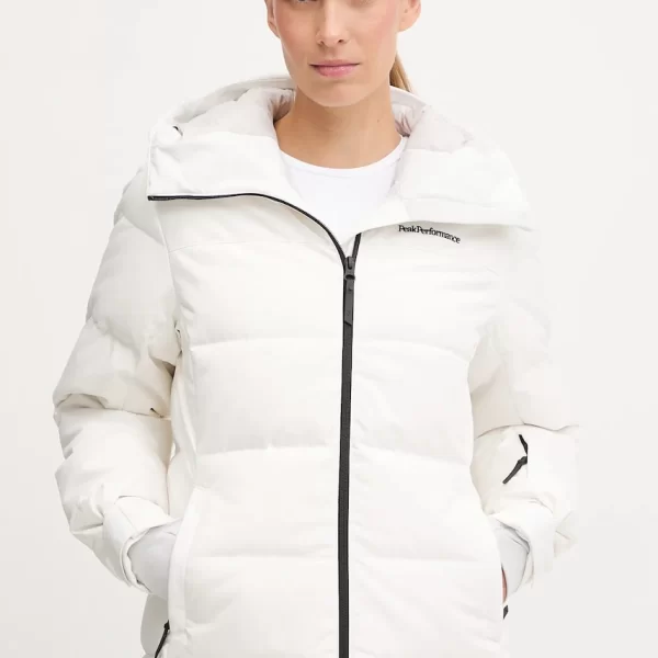 Μπουφάν για σκι Peak Performance Shred