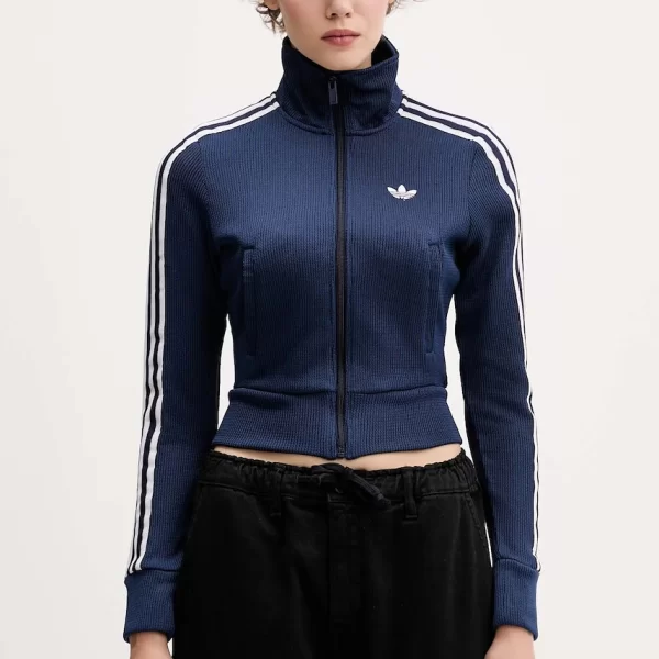 Adidas Originals Μπλούζα adidas Originals Firebird