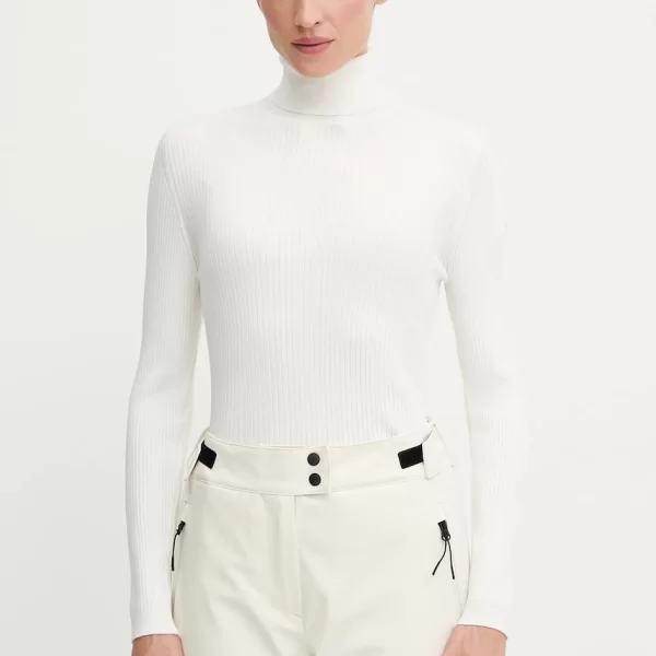 FUSALP Πουλόβερ Fusalp Ancelle