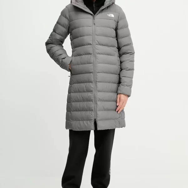 Μπουφάν The North Face Aconcagua