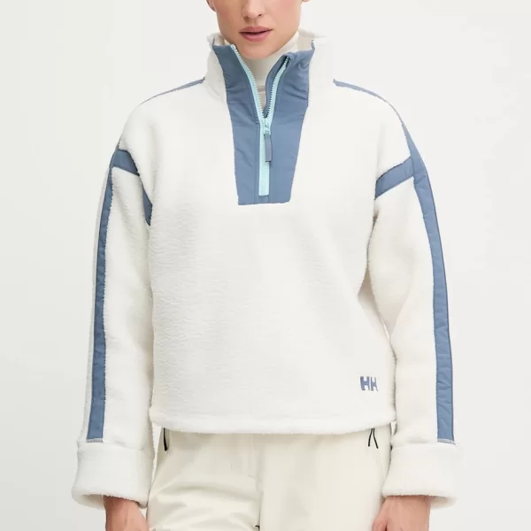 Φλις μπουφάν Helly Hansen IMPERIAL