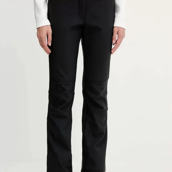 FUSALP Παντελόνι σκι Fusalp Diana