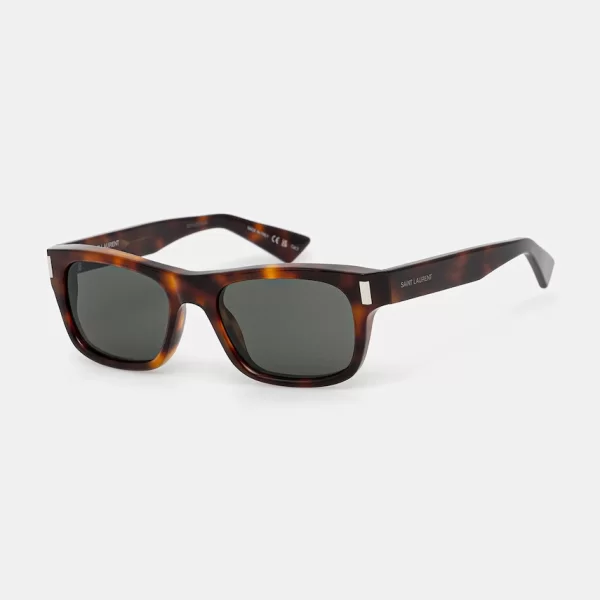 Γυαλιά ηλίου Saint Laurent