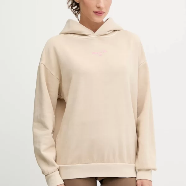 Βαμβακερή μπλούζα BOGNER Fire+Ice SIBEL