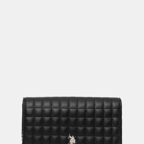 U.S. Polo Assn. Τσάντα U.S. Polo Assn. Ceremony