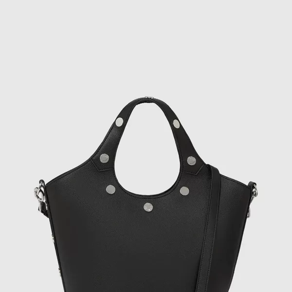 Τσάντα Karl Lagerfeld K/ROCKY