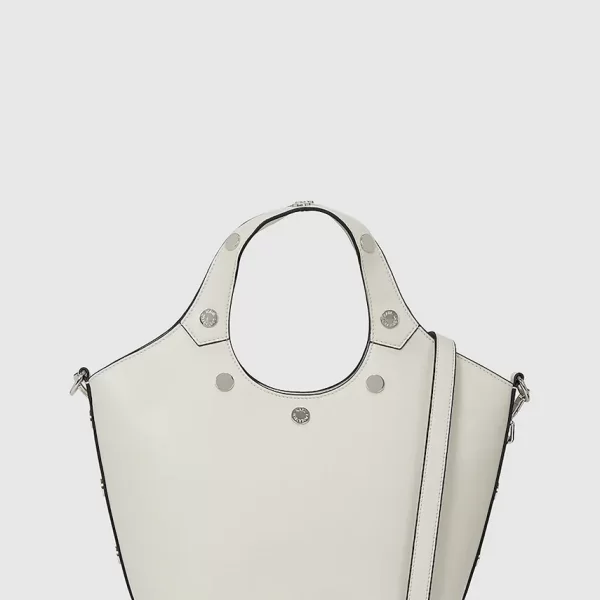 Τσάντα Karl Lagerfeld K/ROCKY