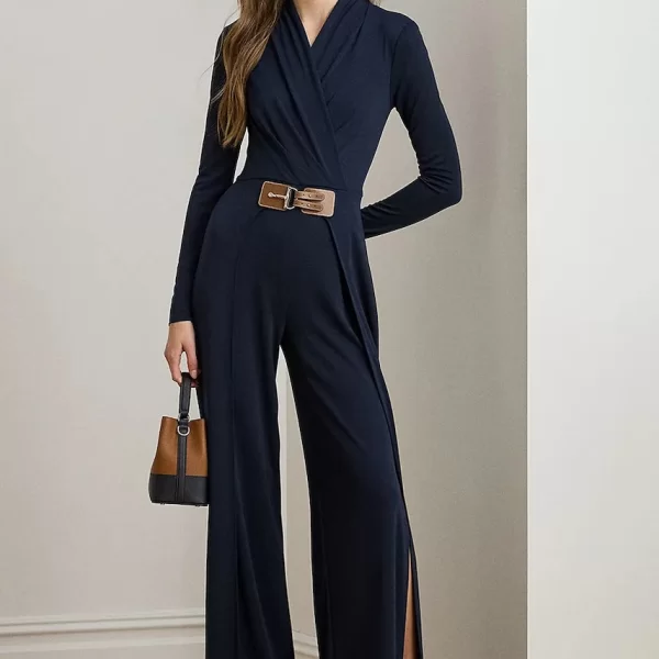 LAUREN RALPH LAUREN Ολόσωμη φόρμα Lauren Ralph Lauren