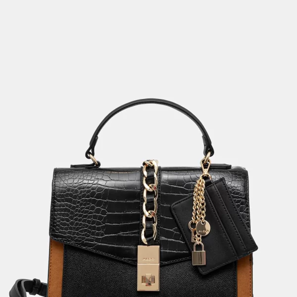 ALDO Τσάντα Aldo