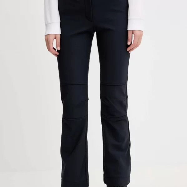 FUSALP Παντελόνι σκι Fusalp Diana