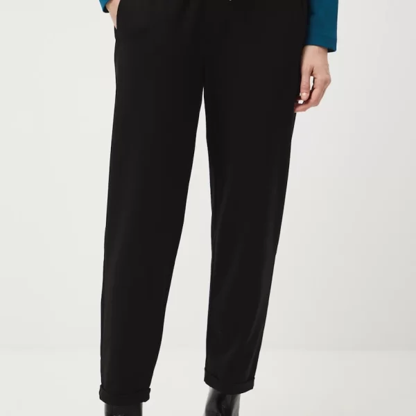 Παντελόνι Medicine